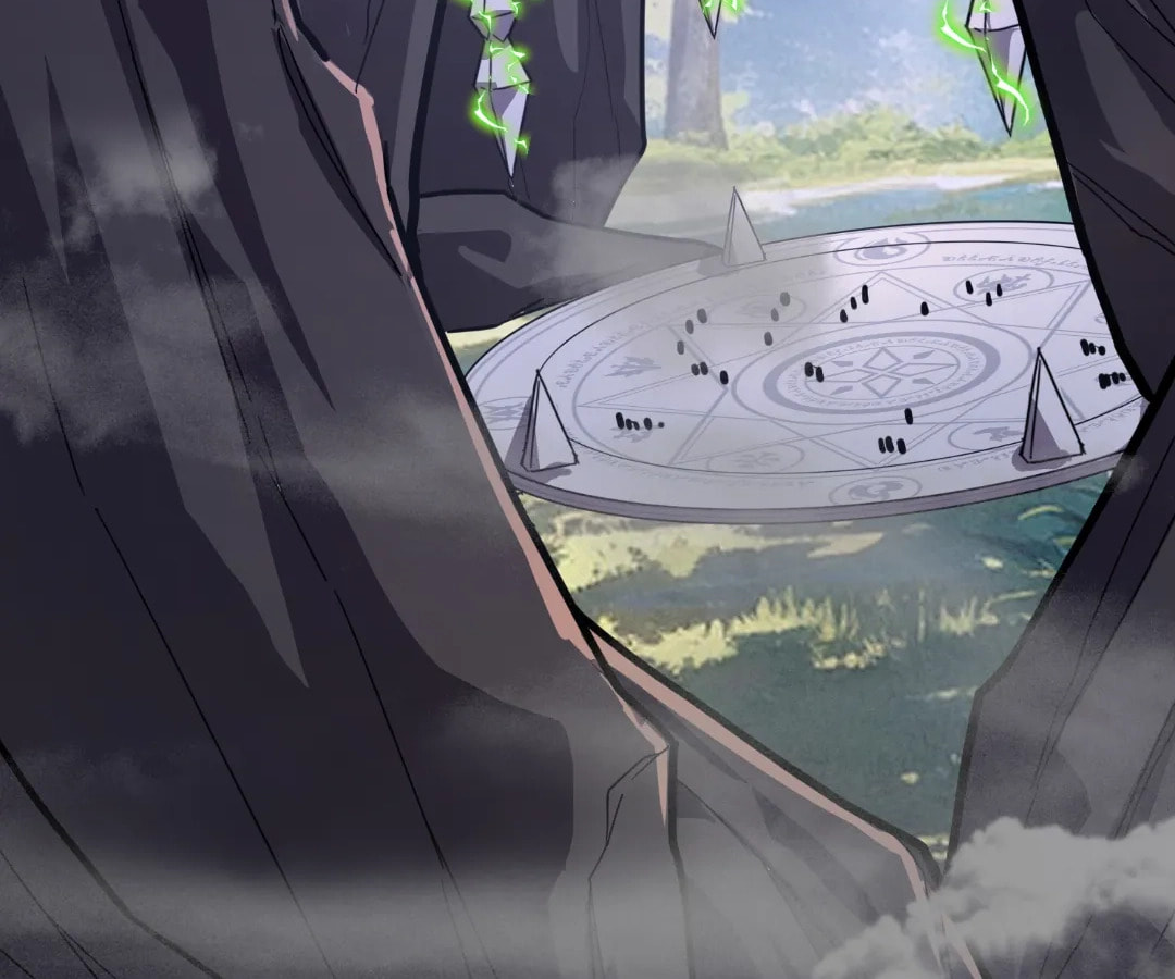 Read The Ultimate Summoner chapter 146 image 39 on Lezhin