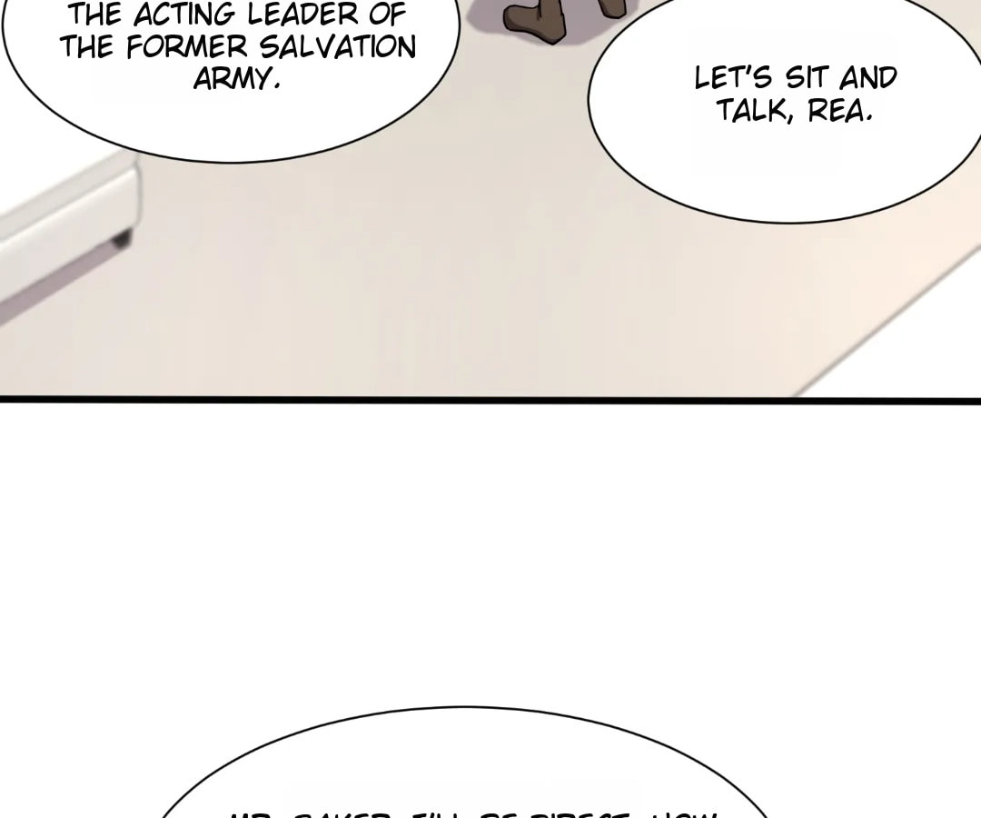 Read The Ultimate Summoner chapter 146 image 4 on Lezhin