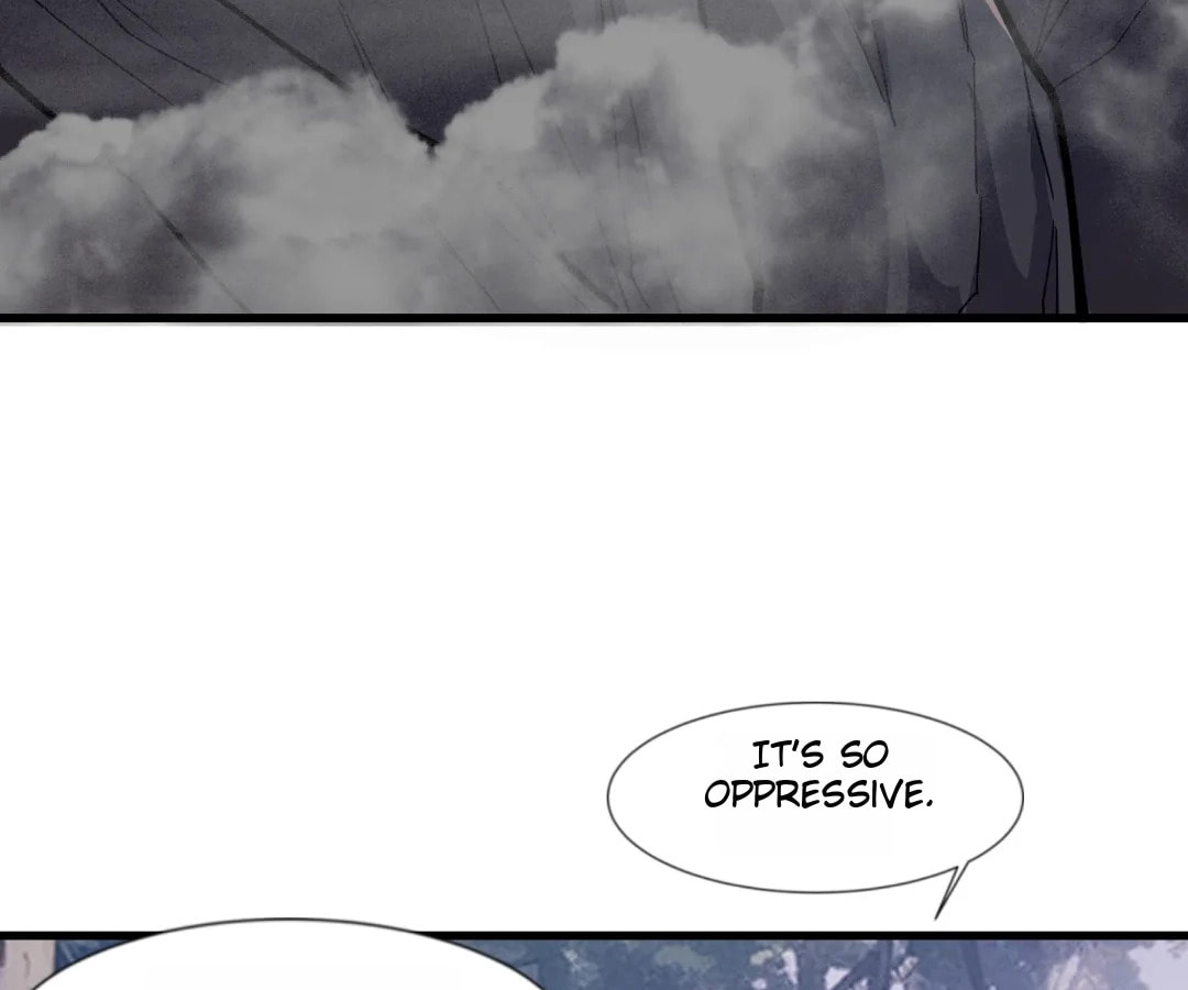 Read The Ultimate Summoner chapter 146 image 40 on Lezhin