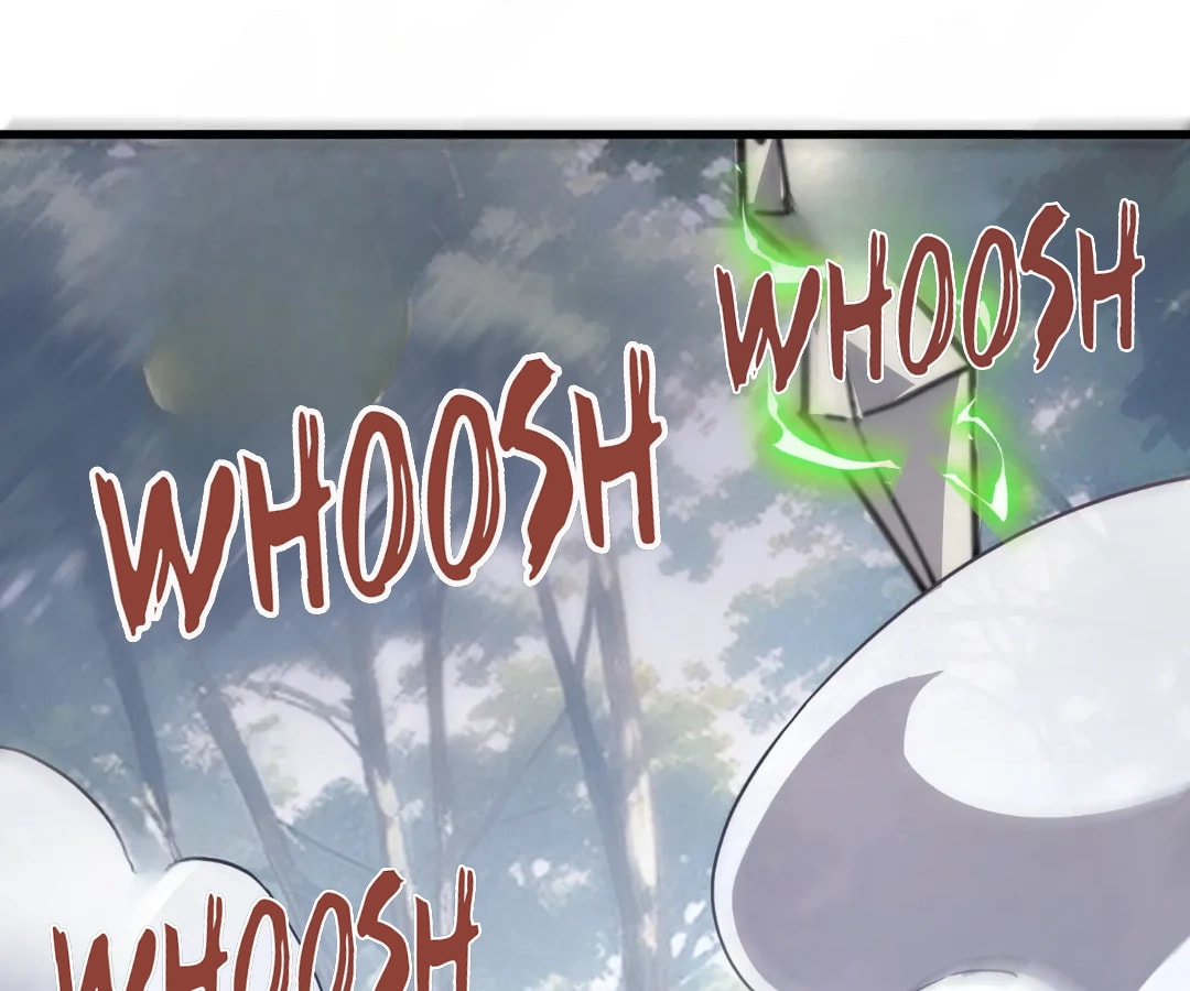 Read The Ultimate Summoner chapter 146 image 43 on Lezhin