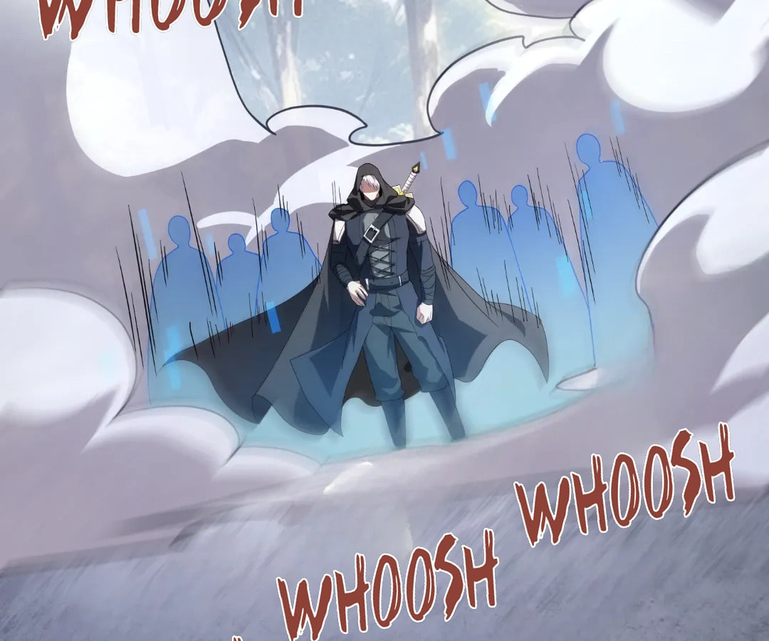 Read The Ultimate Summoner chapter 146 image 44 on Lezhin