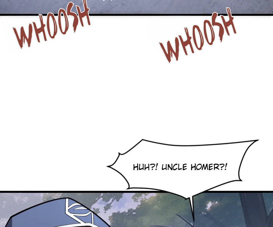 Read The Ultimate Summoner chapter 146 image 45 on Lezhin
