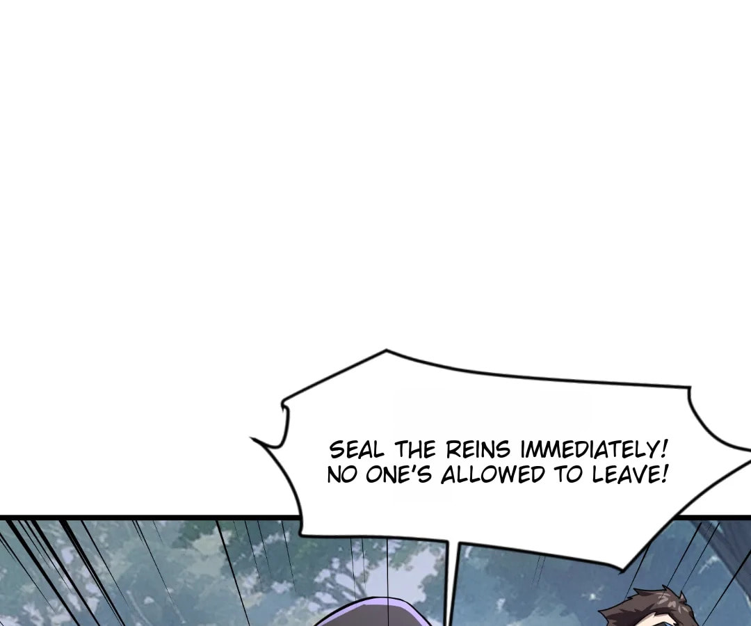 Read The Ultimate Summoner chapter 146 image 48 on Lezhin