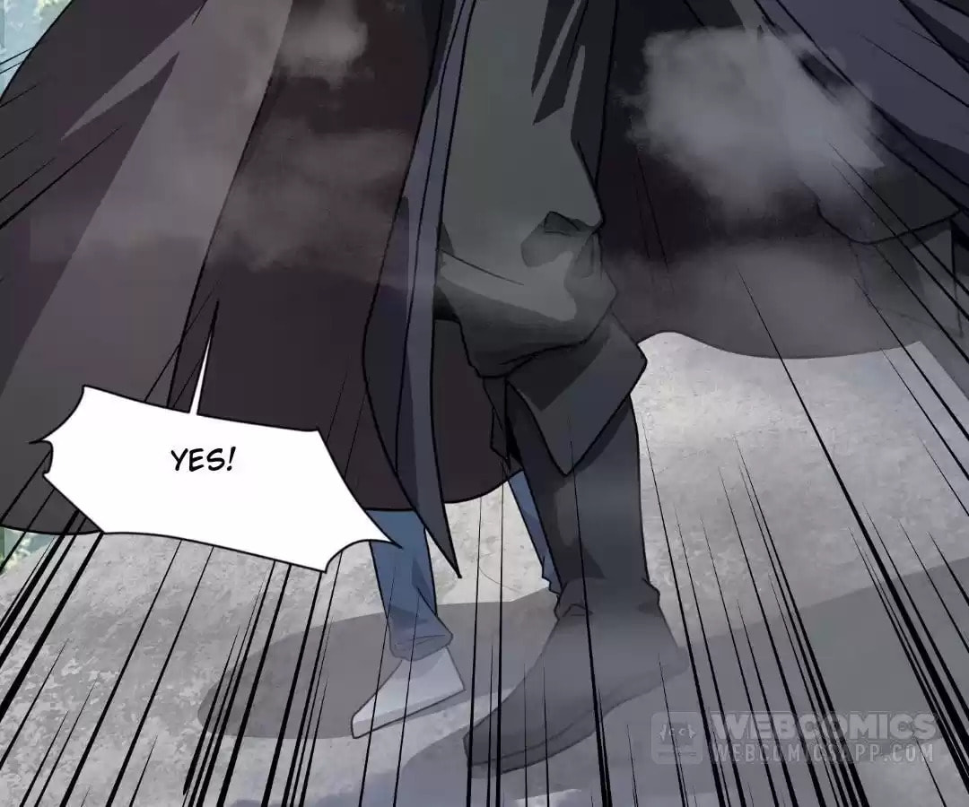 Read The Ultimate Summoner chapter 146 image 50 on Lezhin
