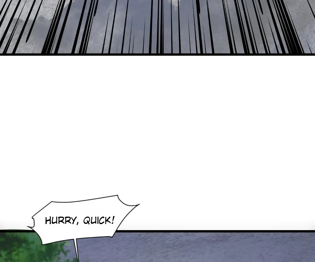 Read The Ultimate Summoner chapter 146 image 51 on Lezhin