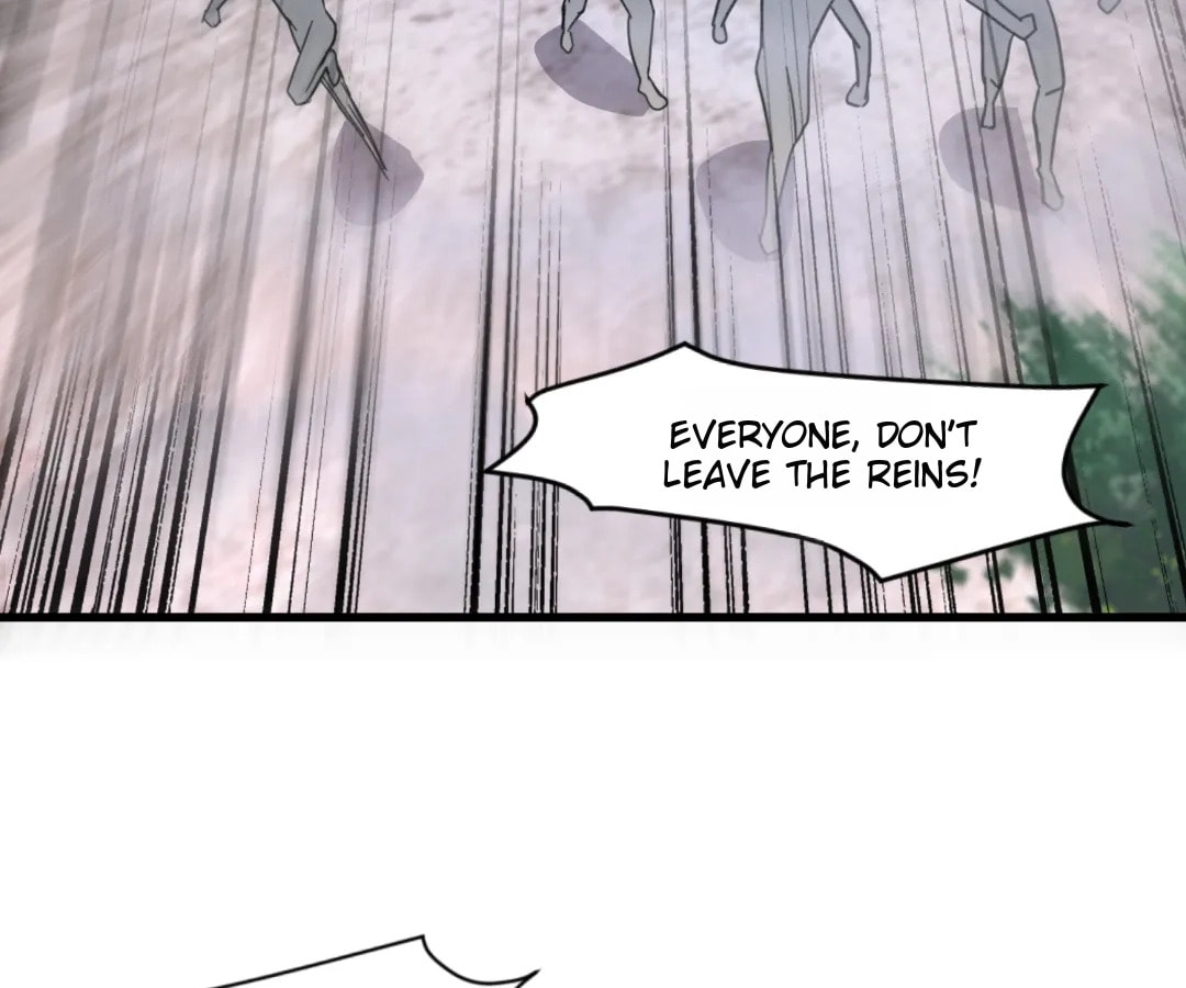 Read The Ultimate Summoner chapter 146 image 53 on Lezhin