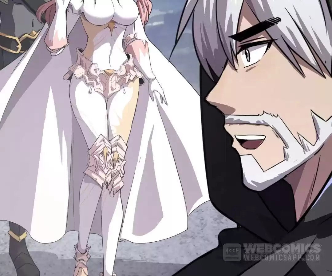 Read The Ultimate Summoner chapter 146 image 58 on Lezhin