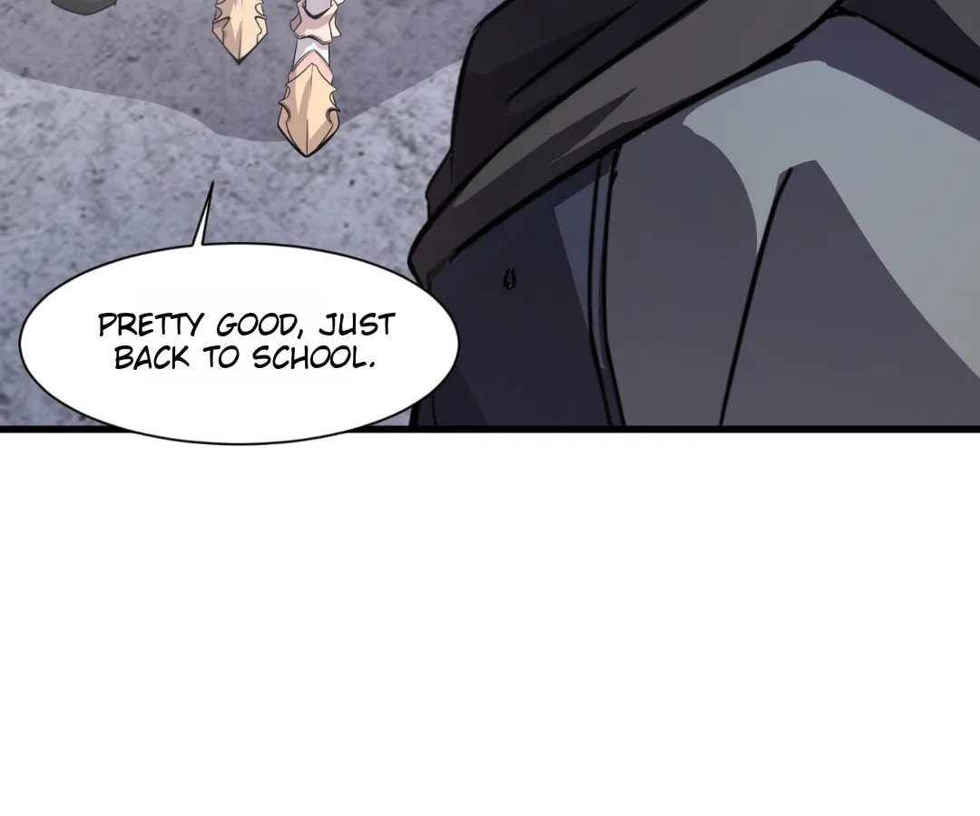 Read The Ultimate Summoner chapter 146 image 59 on Lezhin