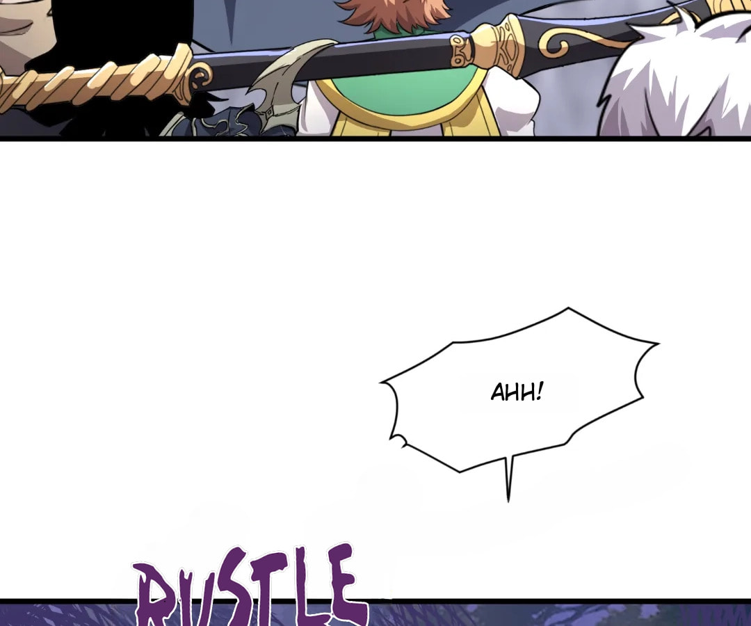 Read The Ultimate Summoner chapter 146 image 62 on Lezhin