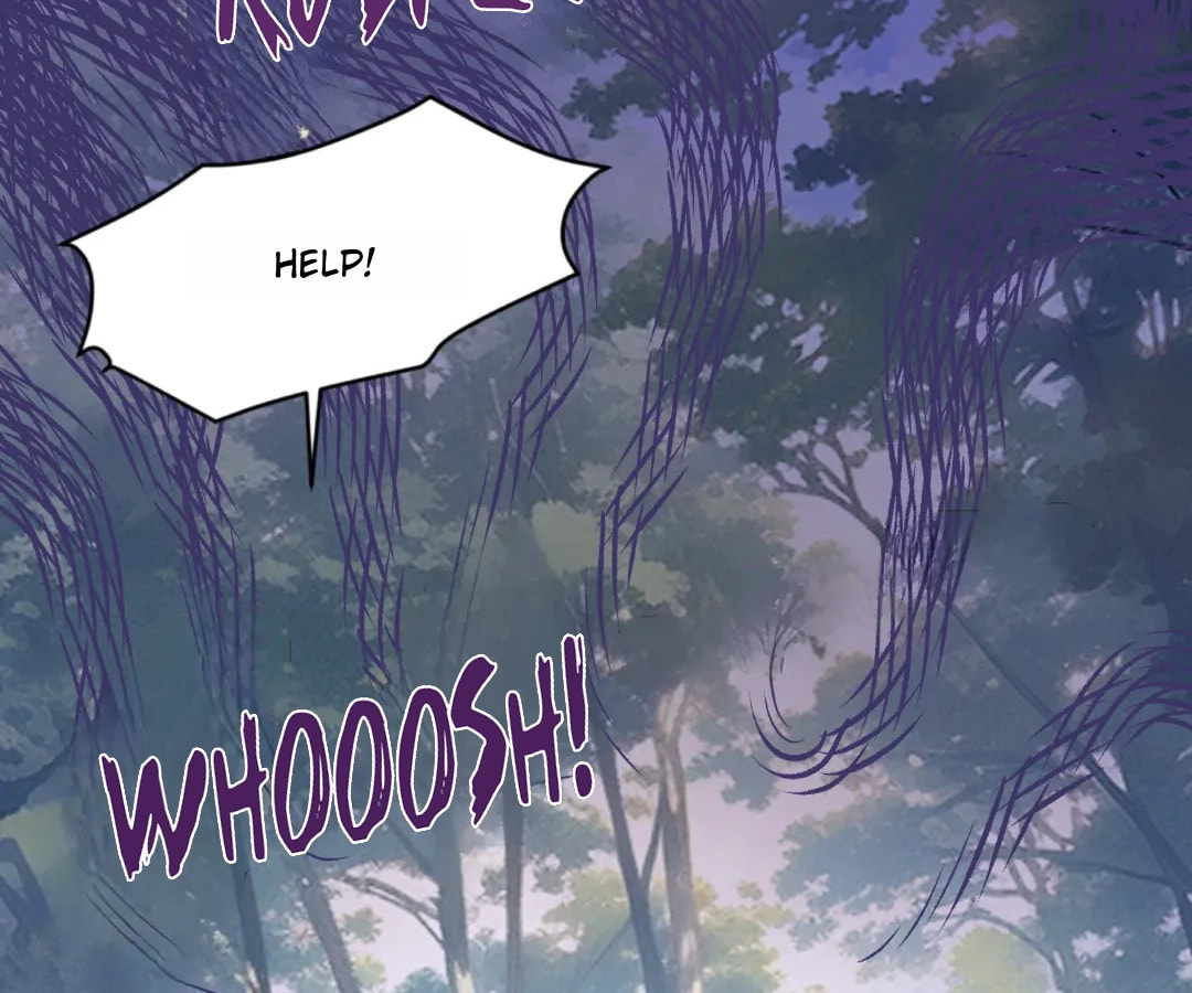 Read The Ultimate Summoner chapter 146 image 63 on Lezhin