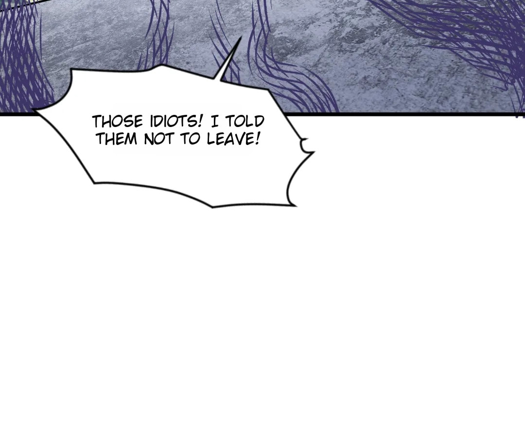 Read The Ultimate Summoner chapter 146 image 65 on Lezhin