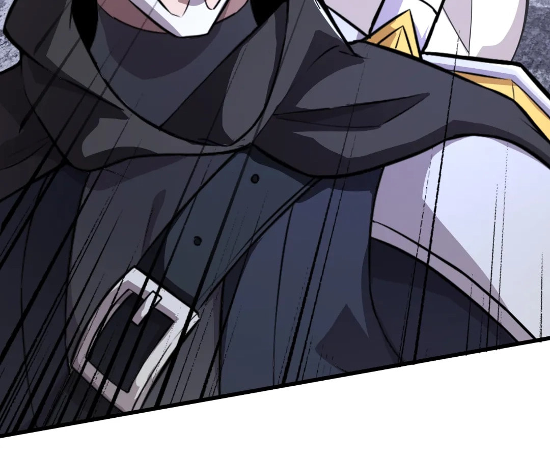 Read The Ultimate Summoner chapter 146 image 68 on Lezhin