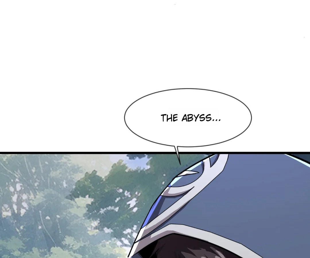 Read The Ultimate Summoner chapter 146 image 69 on Lezhin