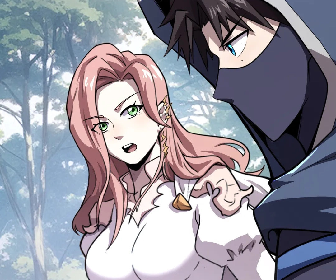 Read The Ultimate Summoner chapter 146 image 70 on Lezhin