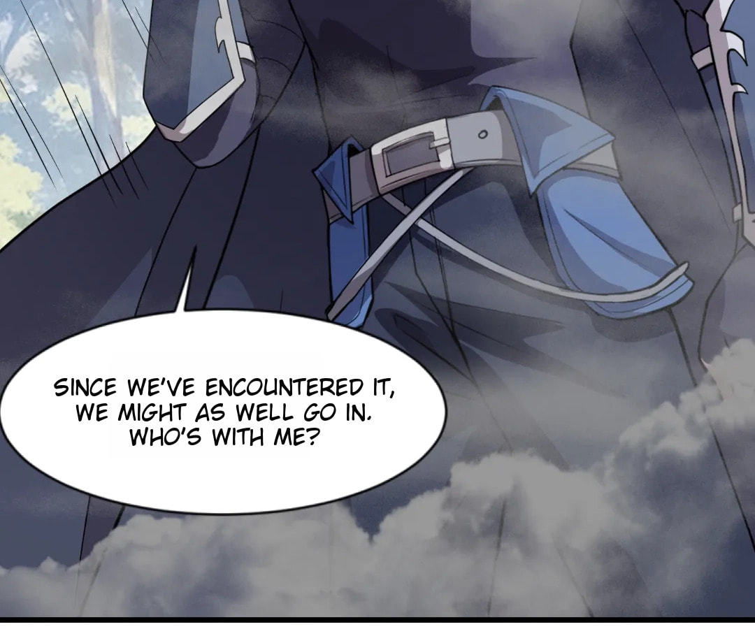 Read The Ultimate Summoner chapter 146 image 73 on Lezhin