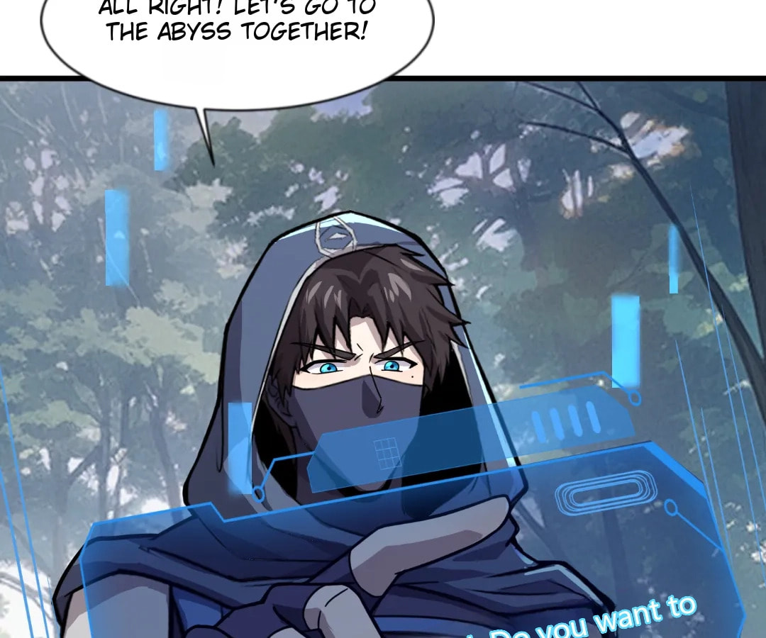 Read The Ultimate Summoner chapter 146 image 78 on Lezhin
