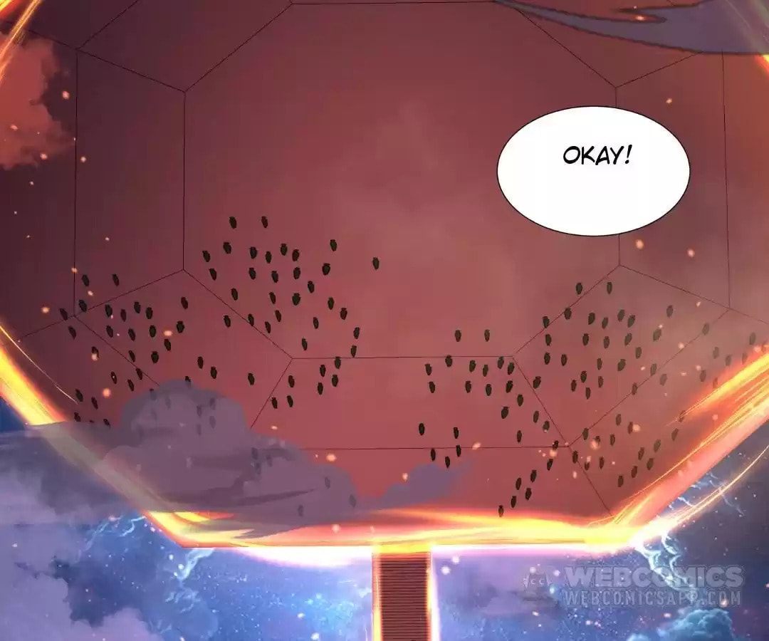 Read The Ultimate Summoner chapter 147 image 10 on Lezhin