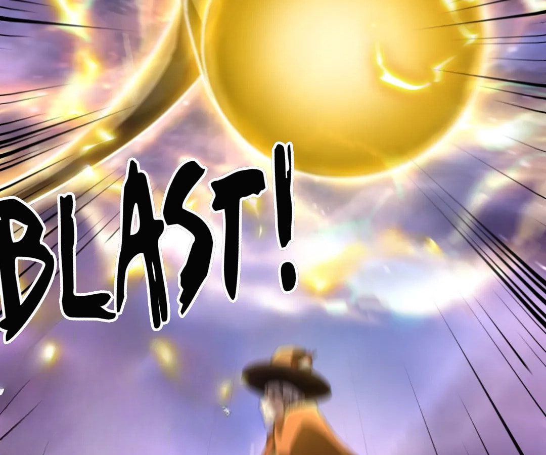 Read The Ultimate Summoner chapter 147 image 102 on Lezhin