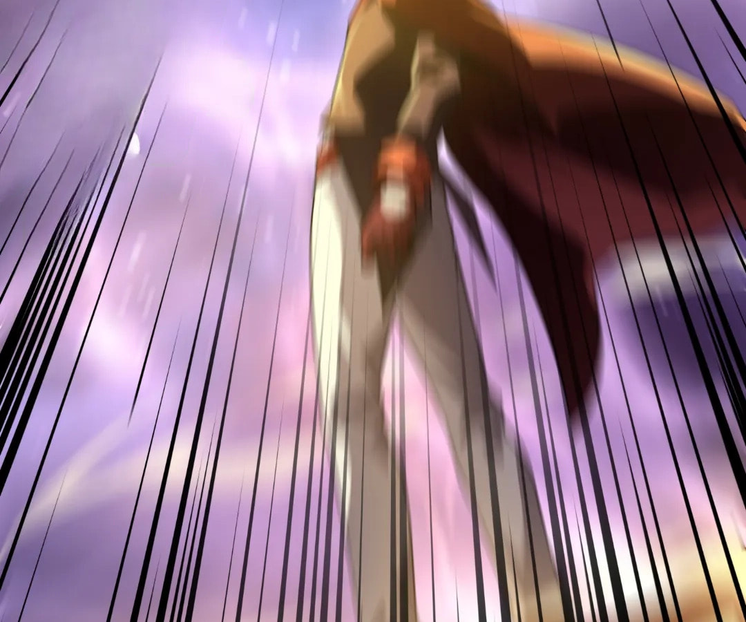 Read The Ultimate Summoner chapter 147 image 103 on Lezhin
