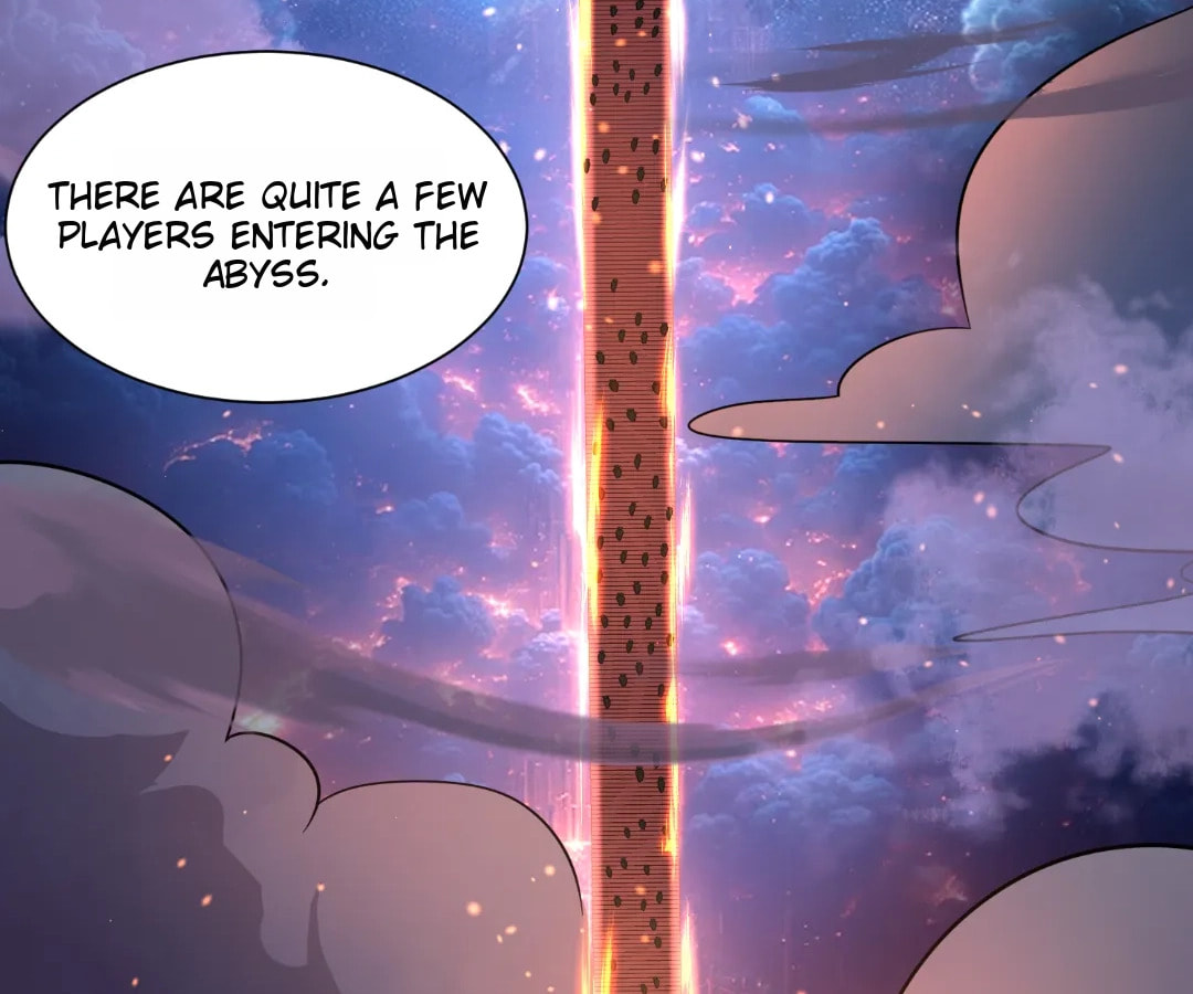 Read The Ultimate Summoner chapter 147 image 11 on Lezhin