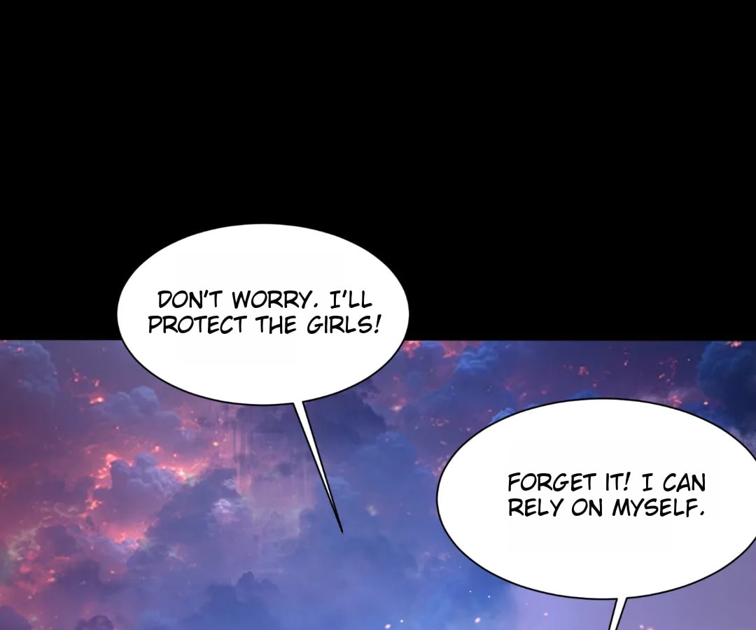 Read The Ultimate Summoner chapter 147 image 13 on Lezhin