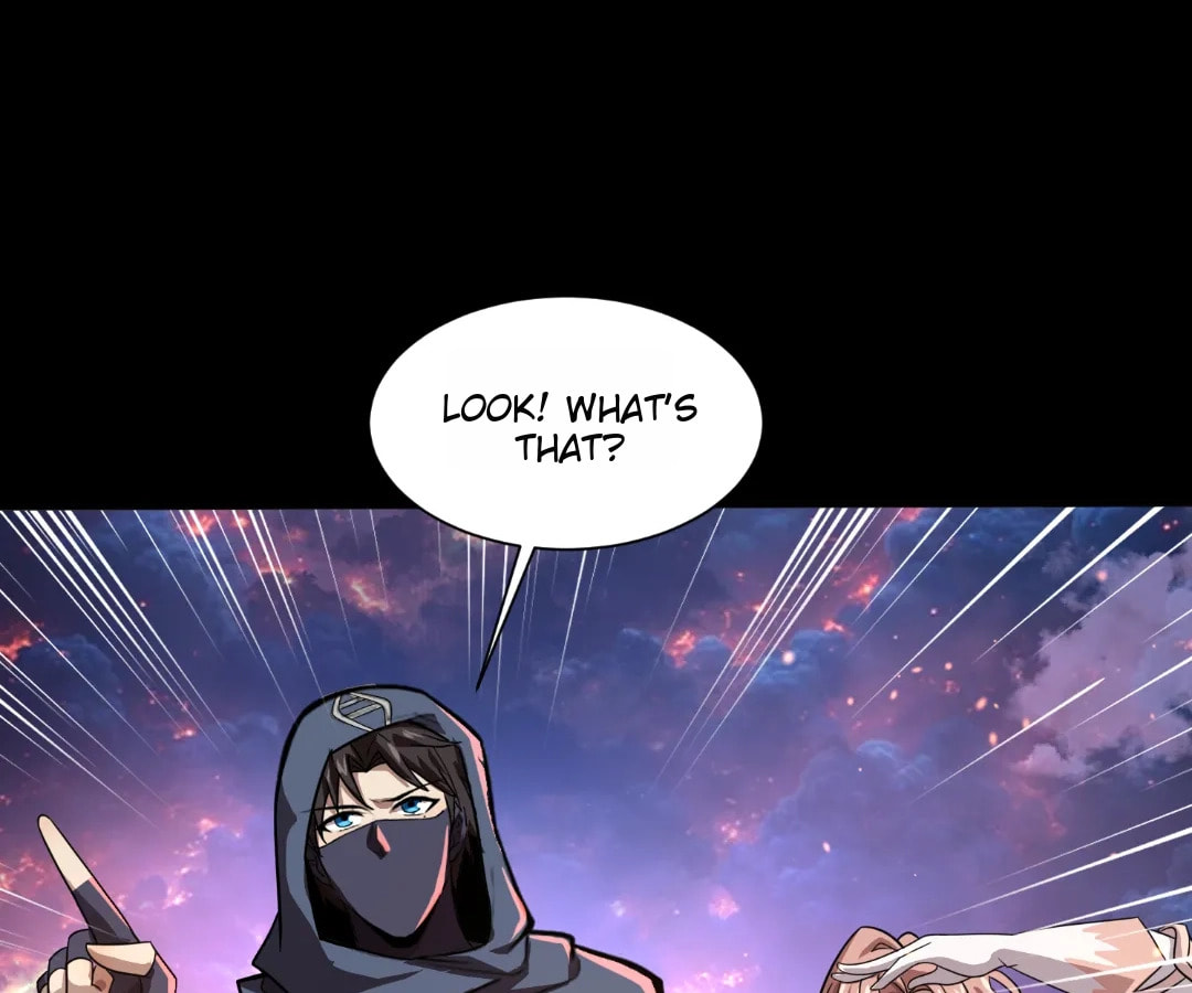 Read The Ultimate Summoner chapter 147 image 16 on Lezhin