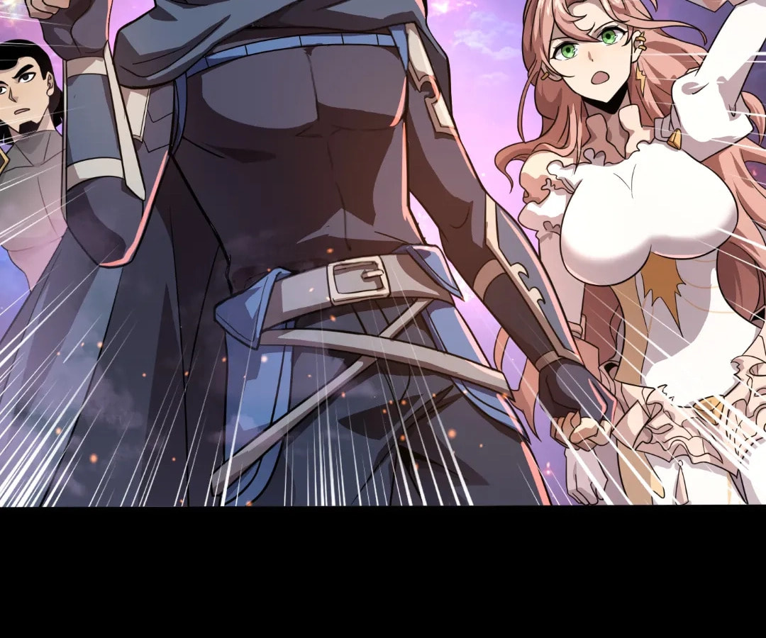Read The Ultimate Summoner chapter 147 image 17 on Lezhin