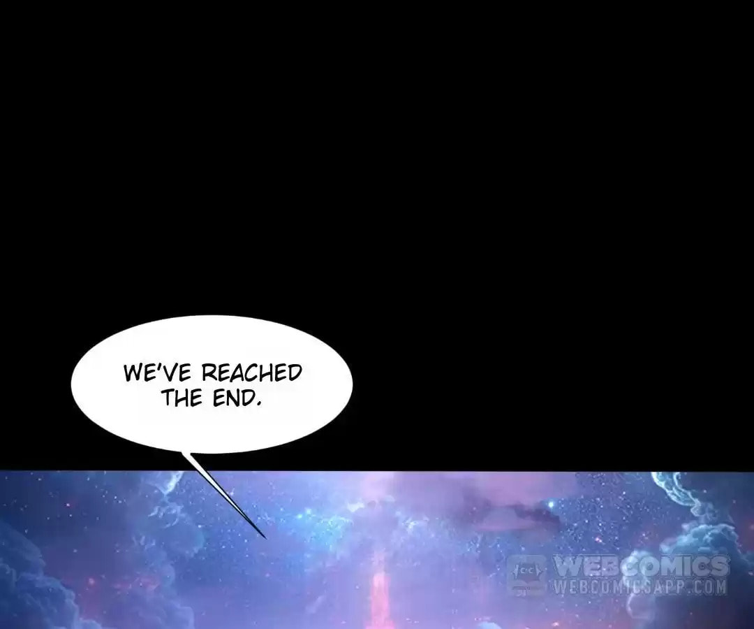 Read The Ultimate Summoner chapter 147 image 18 on Lezhin