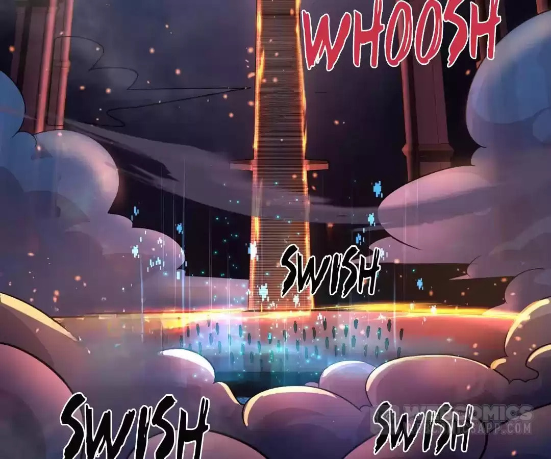 Read The Ultimate Summoner chapter 147 image 2 on Lezhin