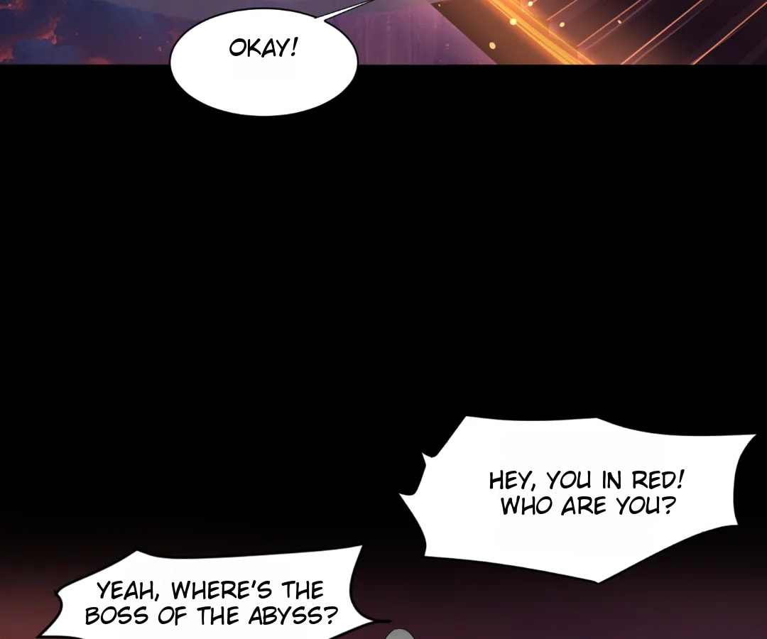 Read The Ultimate Summoner chapter 147 image 20 on Lezhin