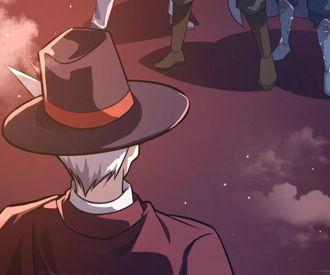Read The Ultimate Summoner chapter 147 image 22 on Lezhin