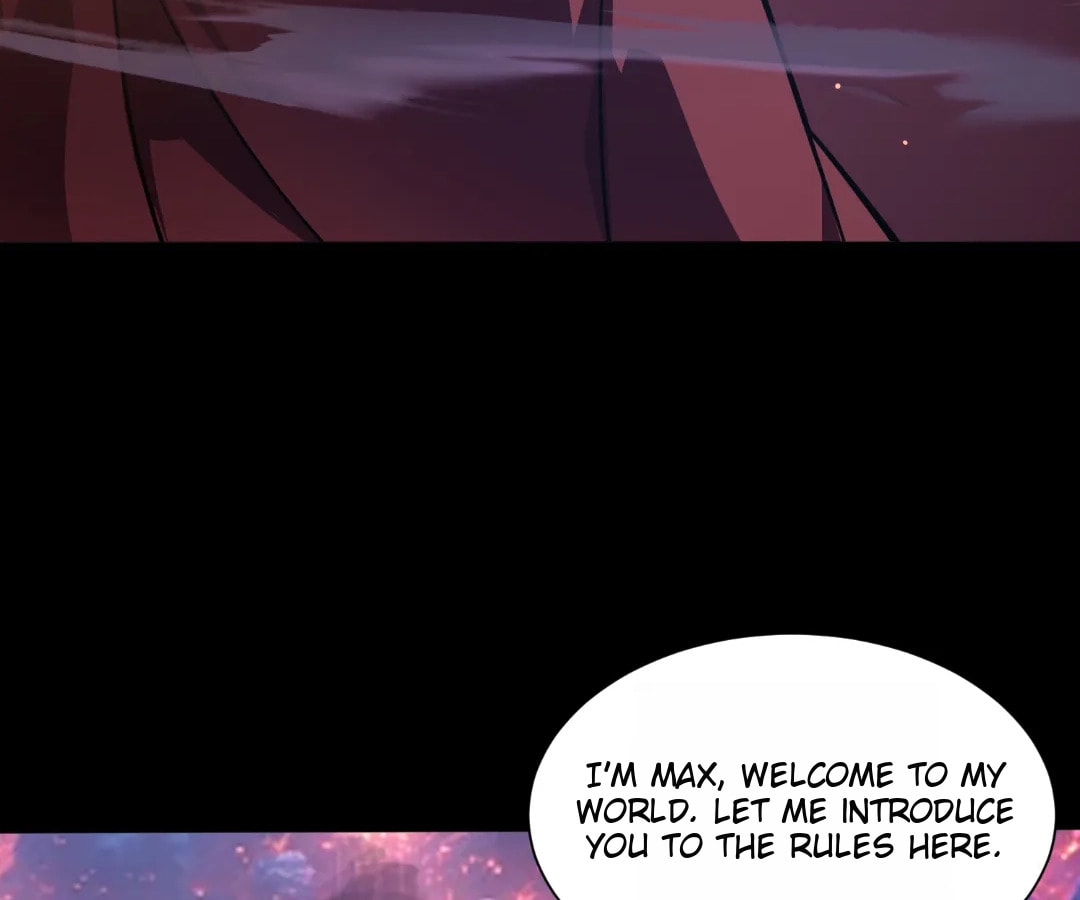 Read The Ultimate Summoner chapter 147 image 23 on Lezhin