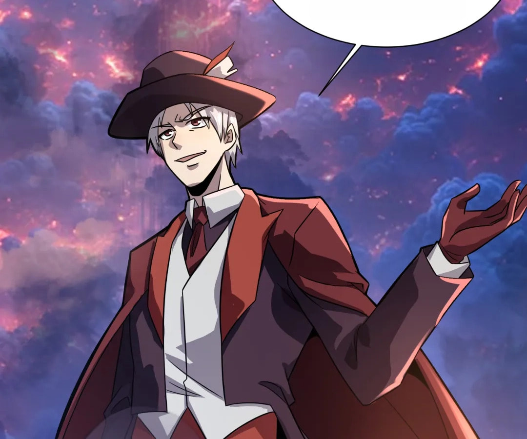 Read The Ultimate Summoner chapter 147 image 24 on Lezhin
