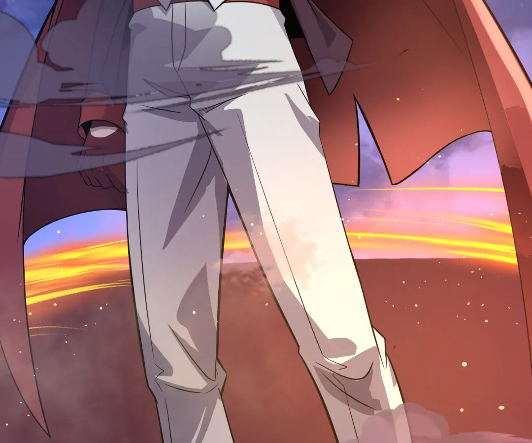 Read The Ultimate Summoner chapter 147 image 25 on Lezhin