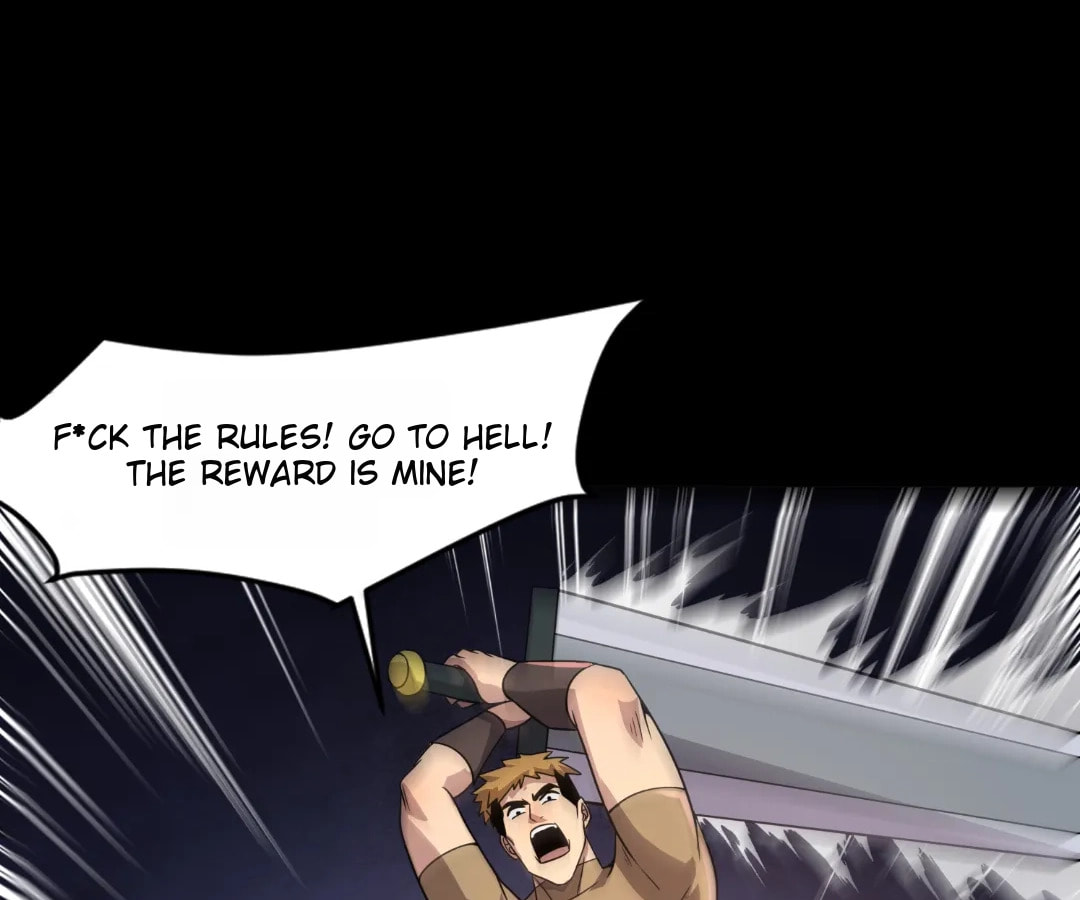 Read The Ultimate Summoner chapter 147 image 27 on Lezhin