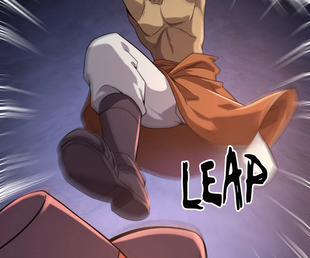 Read The Ultimate Summoner chapter 147 image 28 on Lezhin