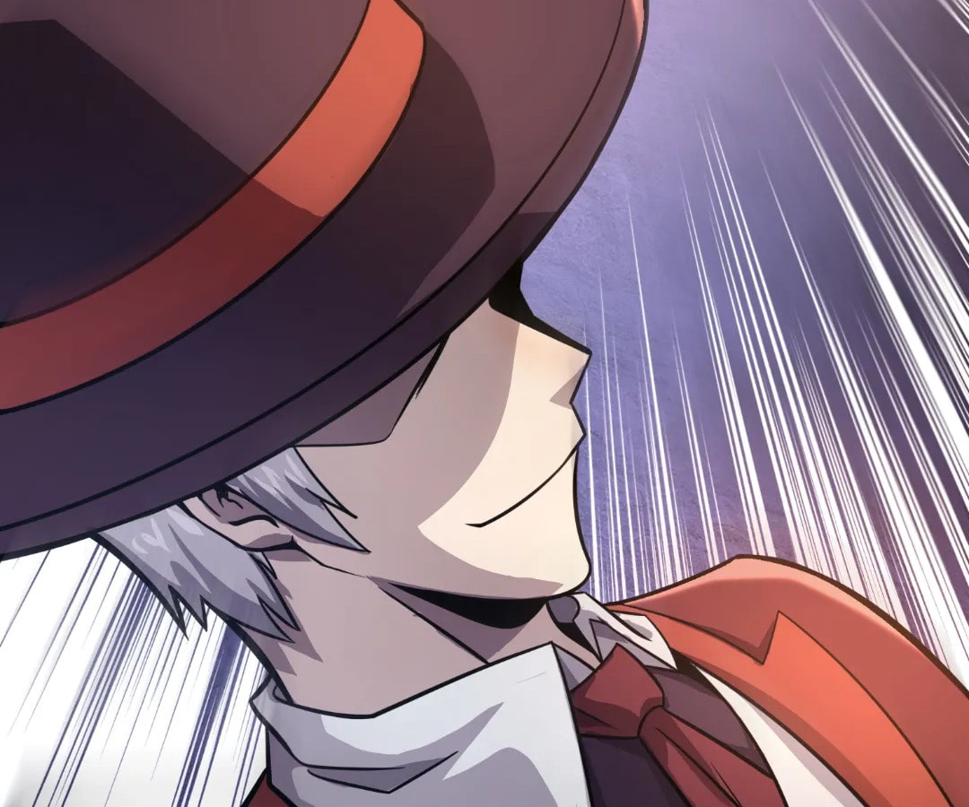 Read The Ultimate Summoner chapter 147 image 29 on Lezhin