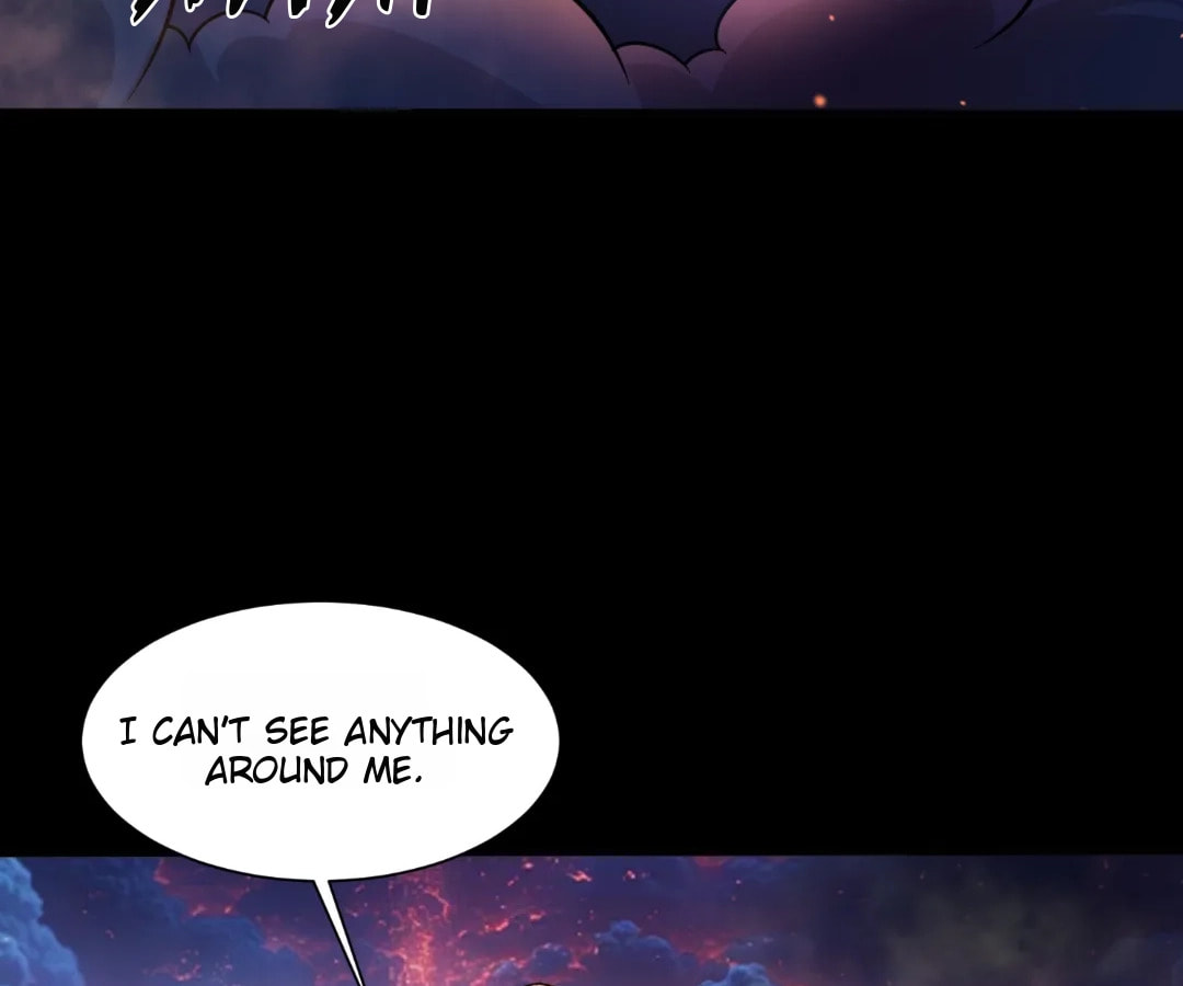 Read The Ultimate Summoner chapter 147 image 3 on Lezhin
