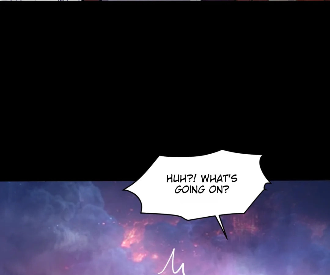 Read The Ultimate Summoner chapter 147 image 30 on Lezhin