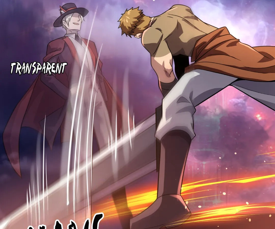 Read The Ultimate Summoner chapter 147 image 31 on Lezhin