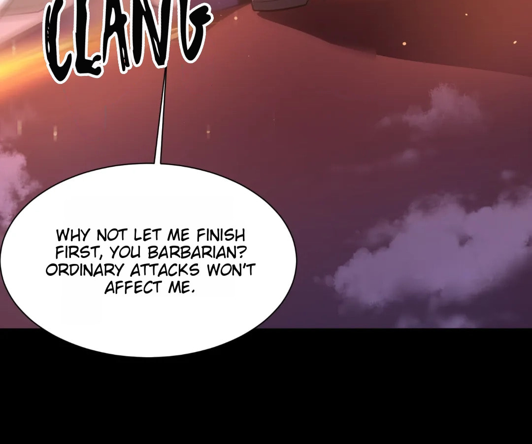 Read The Ultimate Summoner chapter 147 image 32 on Lezhin
