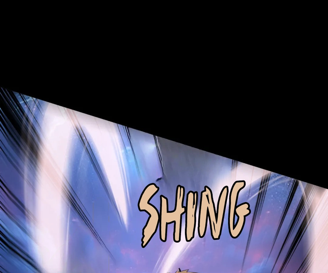 Read The Ultimate Summoner chapter 147 image 33 on Lezhin