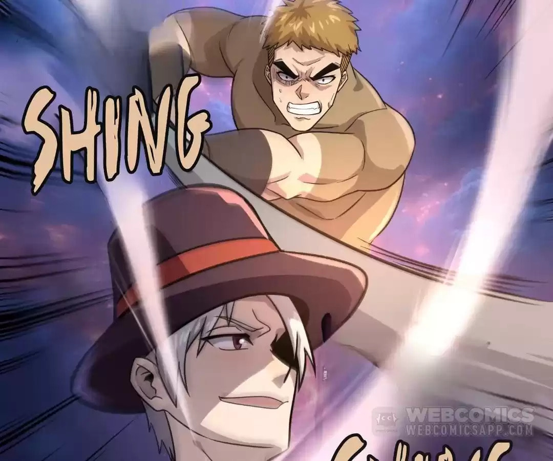 Read The Ultimate Summoner chapter 147 image 34 on Lezhin