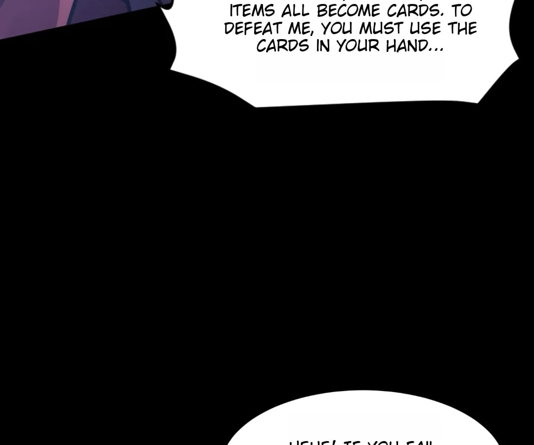 Read The Ultimate Summoner chapter 147 image 36 on Lezhin