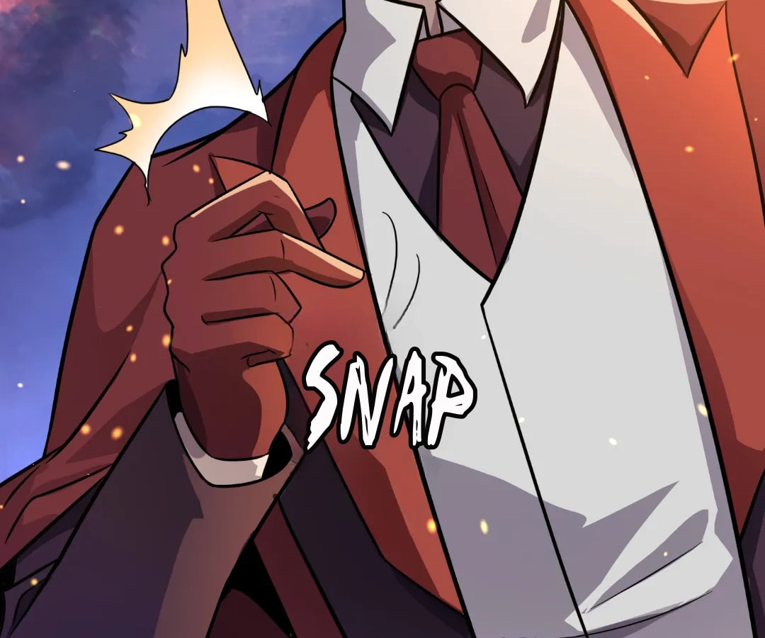 Read The Ultimate Summoner chapter 147 image 38 on Lezhin