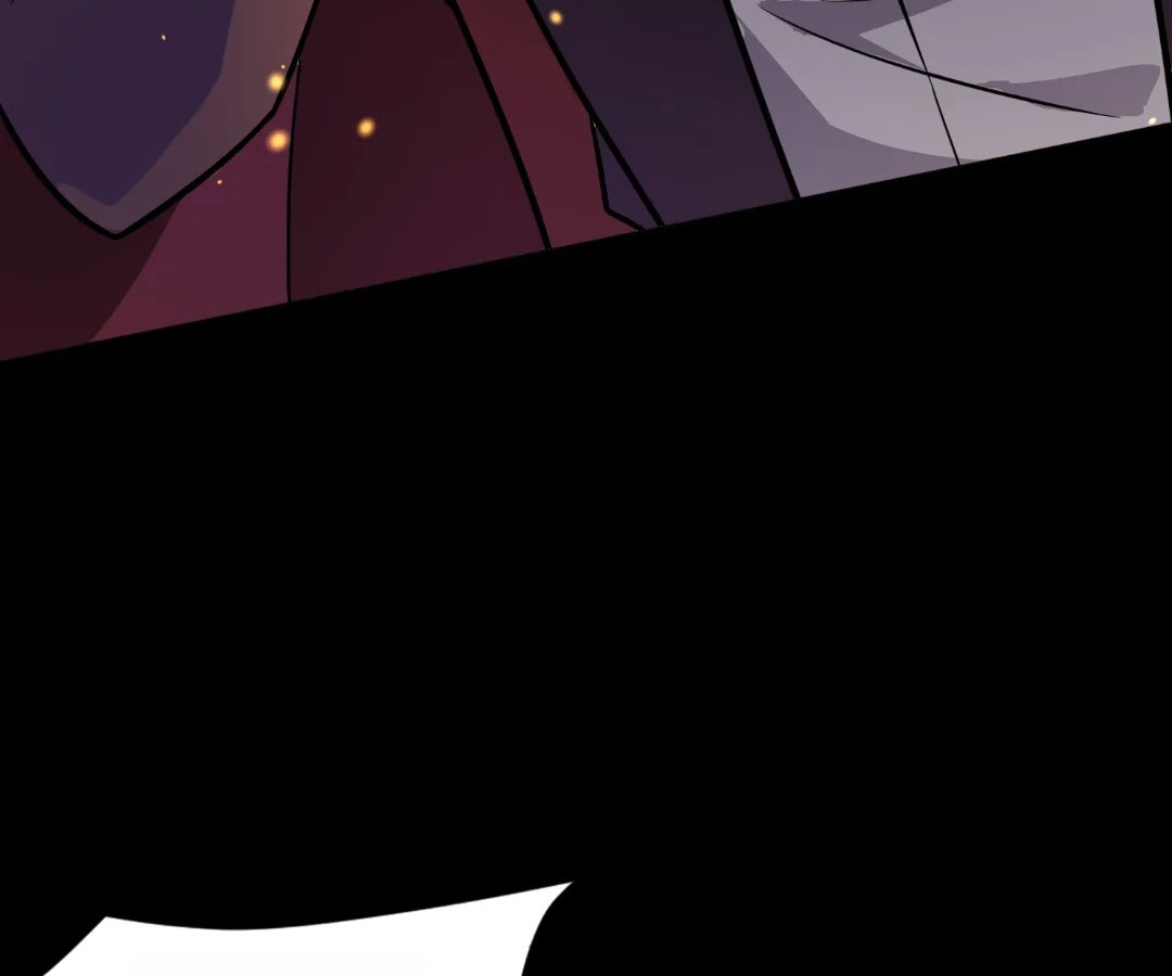 Read The Ultimate Summoner chapter 147 image 39 on Lezhin