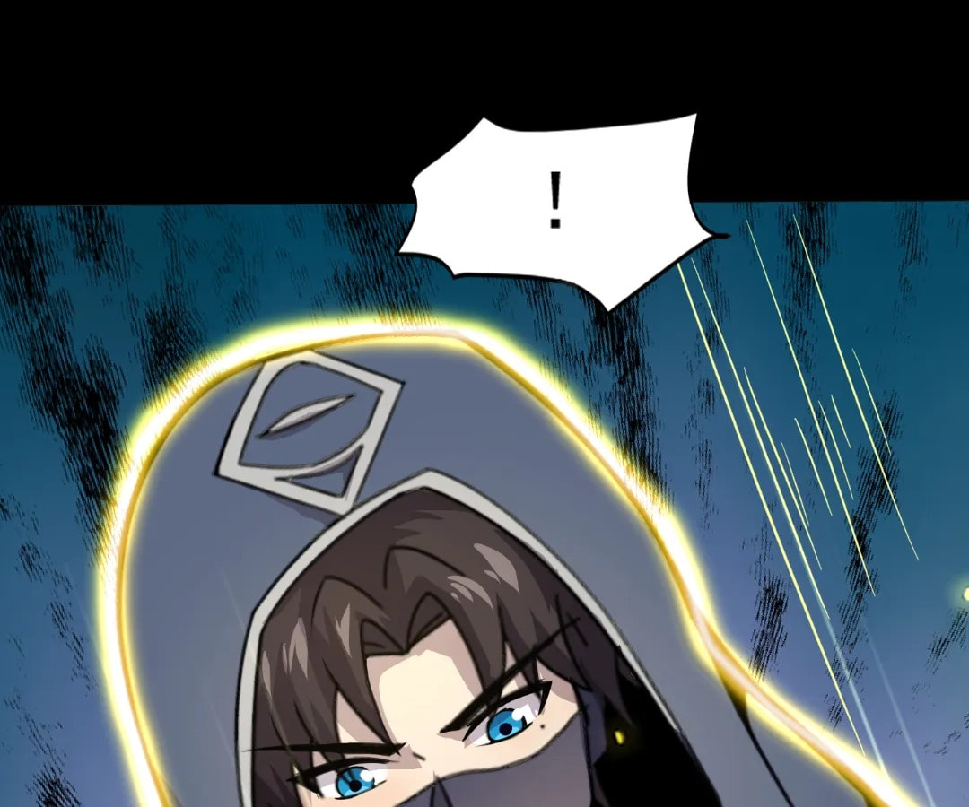 Read The Ultimate Summoner chapter 147 image 43 on Lezhin