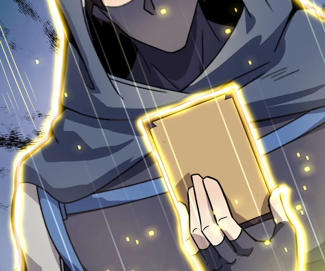 Read The Ultimate Summoner chapter 147 image 44 on Lezhin