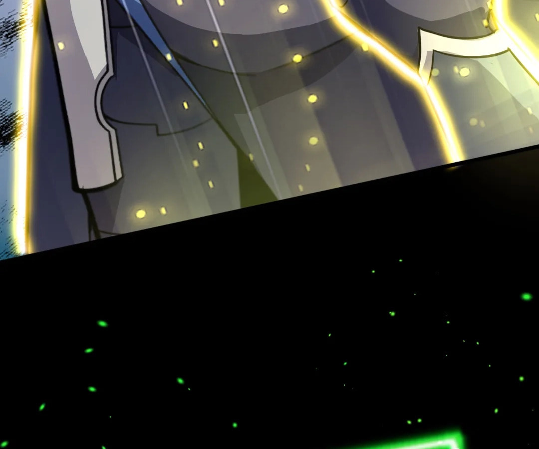 Read The Ultimate Summoner chapter 147 image 45 on Lezhin