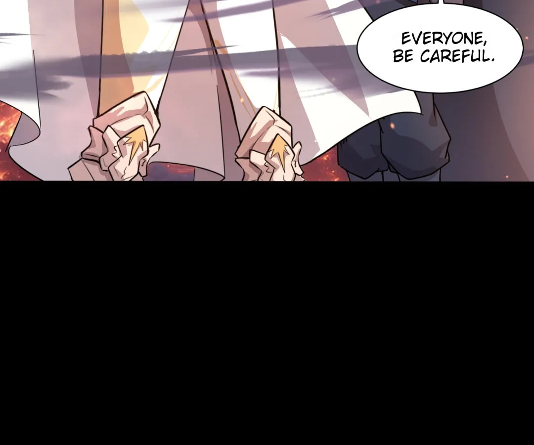 Read The Ultimate Summoner chapter 147 image 5 on Lezhin